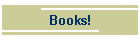 Books!