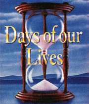days