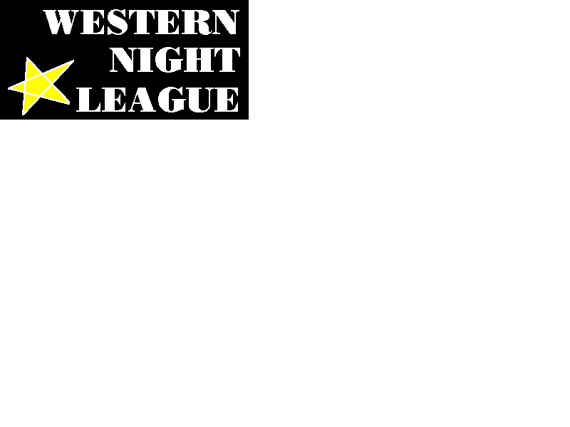 Western Night League