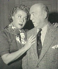 The Mertzes