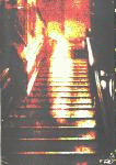 ghostly pic