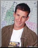 Andy