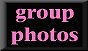 Group Photos
