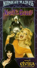 Night of the Ghouls