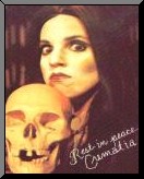 Crematia_Mortem