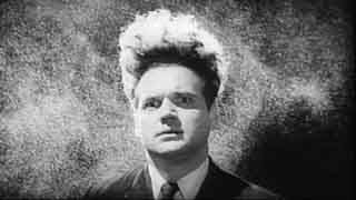 In Heaven, everything is fine.