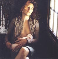 A damned fortunate piglet