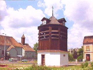 Haranglb