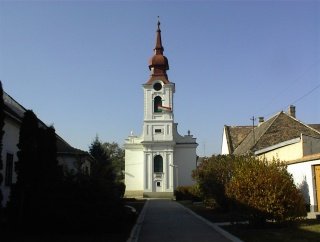 Reformtusok