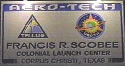 aerotech