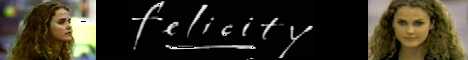 Visit All Felicity