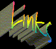 Links