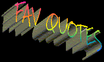 Quotes Logo