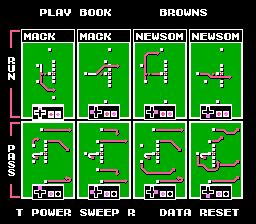 Playbook
