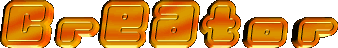 Creator