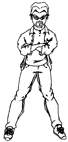 GUY