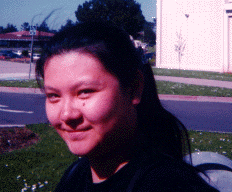 Jax At Skyline College