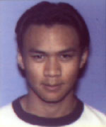 Mug Shot