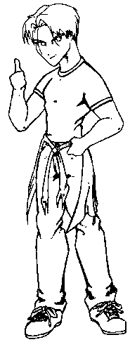 D.B.