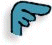 Links
