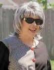 Ga-b (Judith Chavez)