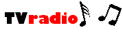 TVradio