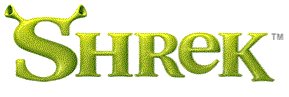 Your guide to Shrek toys and more!