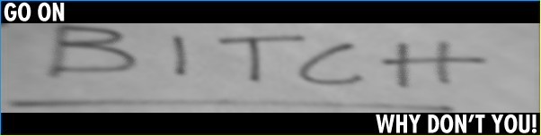 GUESTBOOK