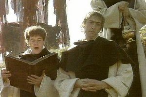 Book of Armaments