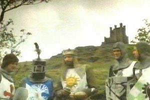 Camelot