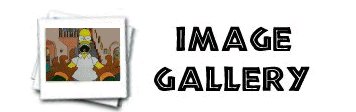 Image Gallery