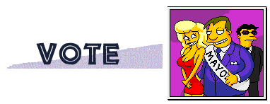 Vote