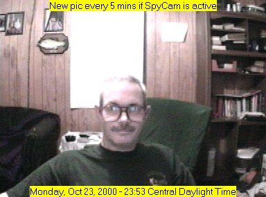 Archive Image