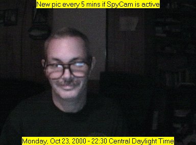 Archive Image