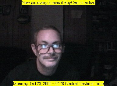 Archive Image