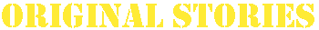 Original Stories