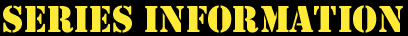 Series Information