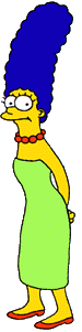 Molly