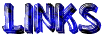 Links