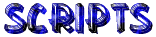 Scripts