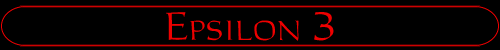 Epsilon 3