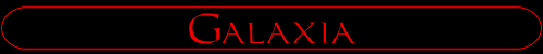 Galaxia