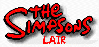 The