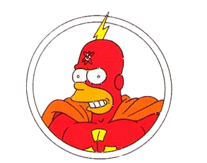 Radioactiveman