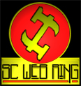 The StoneCutter Web Ring