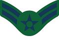 A1C