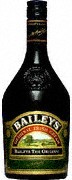 Baileys