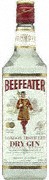 Beefeater