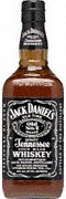 Jack Daniels