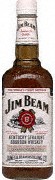 Jim Beam